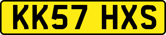 KK57HXS