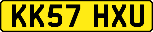 KK57HXU