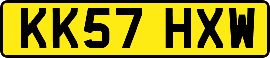 KK57HXW