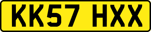 KK57HXX
