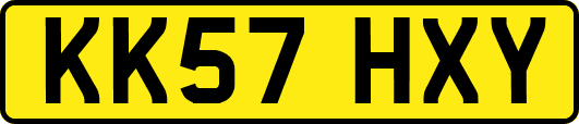 KK57HXY