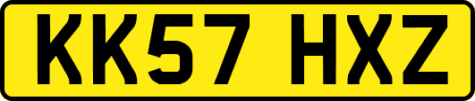 KK57HXZ