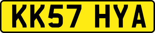 KK57HYA