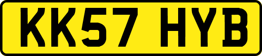 KK57HYB