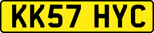 KK57HYC