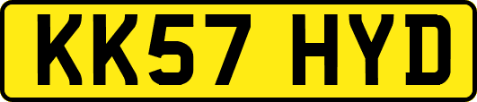 KK57HYD