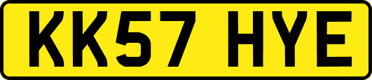 KK57HYE
