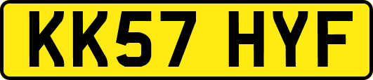 KK57HYF