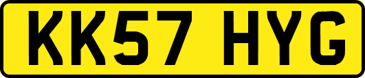 KK57HYG