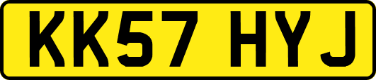 KK57HYJ