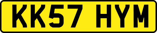 KK57HYM