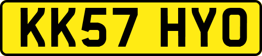 KK57HYO