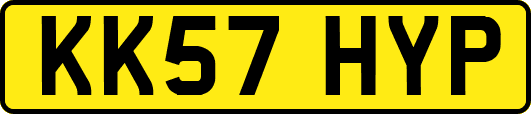 KK57HYP