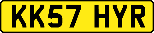 KK57HYR