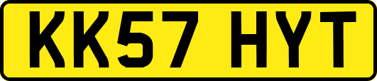 KK57HYT
