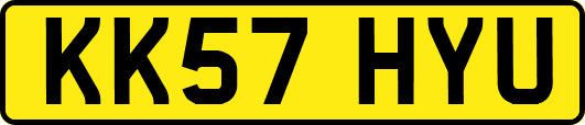 KK57HYU
