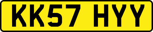 KK57HYY