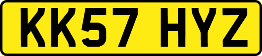 KK57HYZ