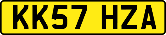KK57HZA