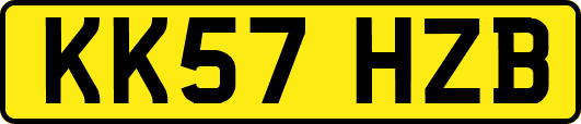 KK57HZB