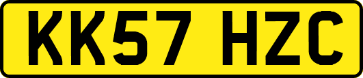 KK57HZC