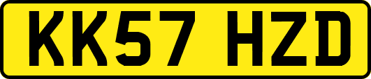 KK57HZD