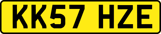 KK57HZE