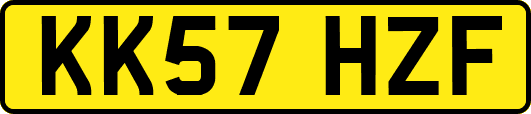 KK57HZF