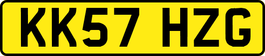 KK57HZG