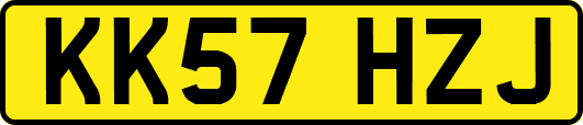 KK57HZJ