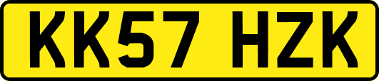 KK57HZK