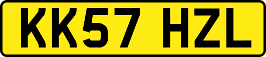 KK57HZL