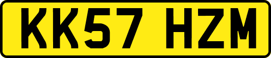 KK57HZM