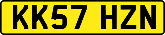 KK57HZN