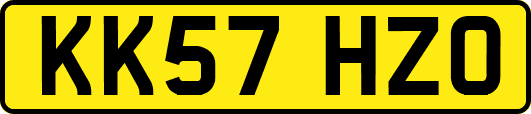 KK57HZO