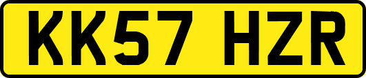 KK57HZR