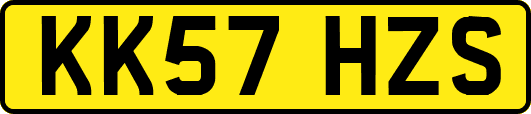 KK57HZS