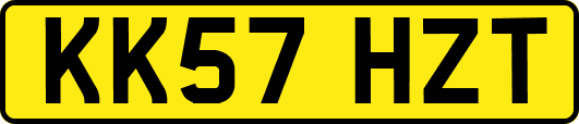 KK57HZT