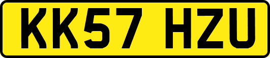 KK57HZU