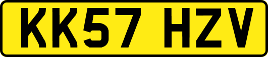 KK57HZV