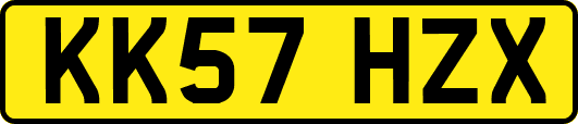 KK57HZX