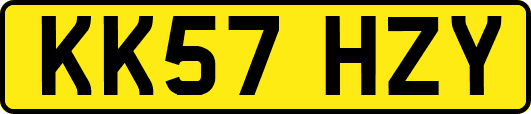 KK57HZY