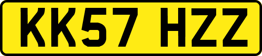 KK57HZZ
