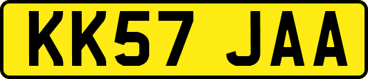 KK57JAA