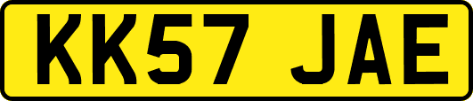 KK57JAE
