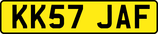 KK57JAF
