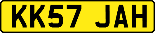 KK57JAH