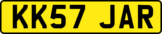 KK57JAR