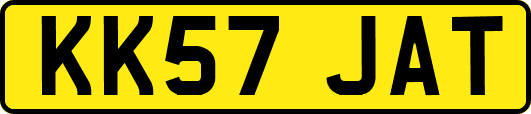 KK57JAT