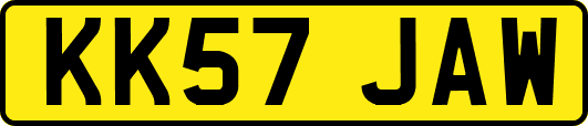 KK57JAW